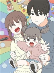 漫画阅读入口分类缩略图